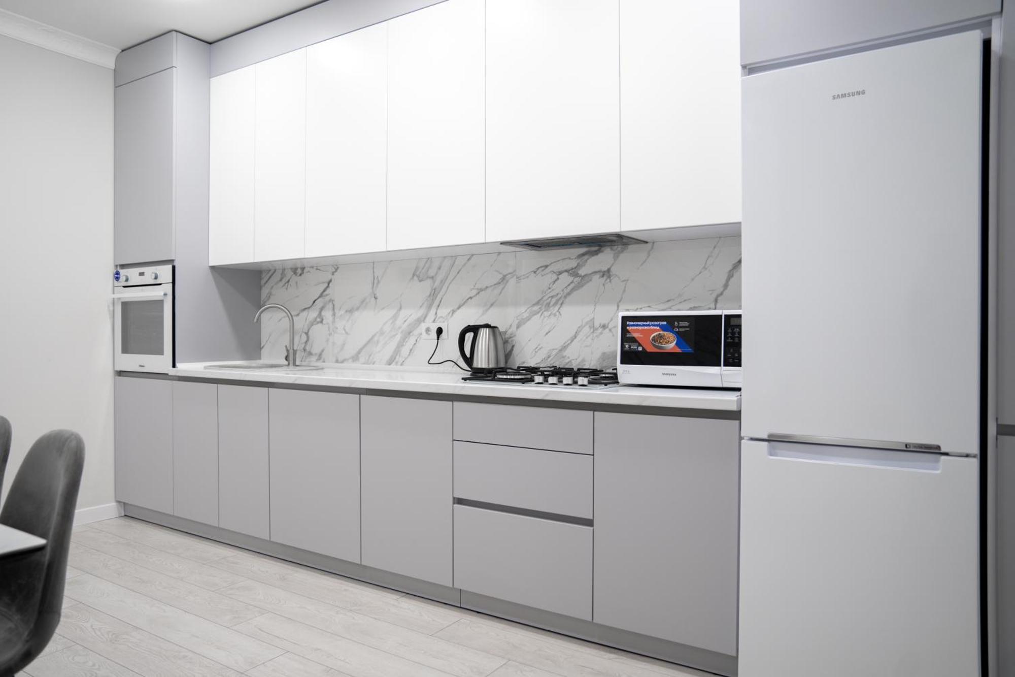 Luxury New Avram Iancu Apartments Кишинёв Экстерьер фото
