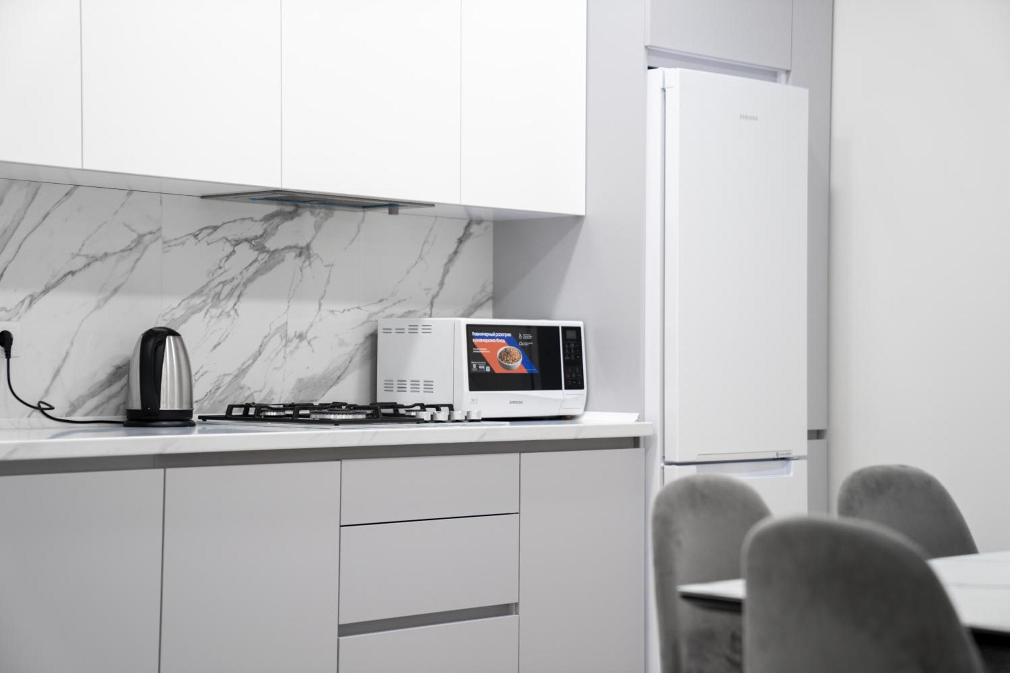 Luxury New Avram Iancu Apartments Кишинёв Экстерьер фото